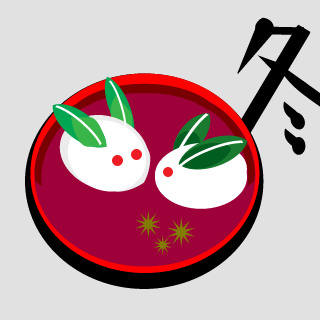 nananenenono's emblem