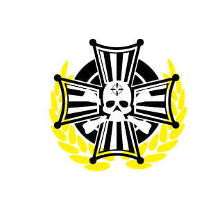 ToSiymba01's emblem