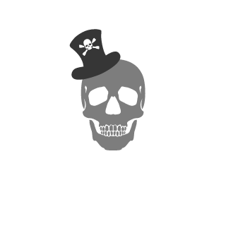 TakeThat_1023's emblem