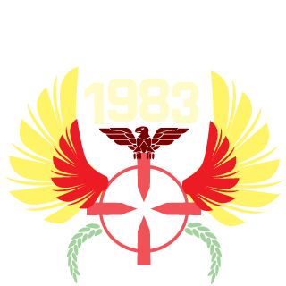 7eph1r's emblem
