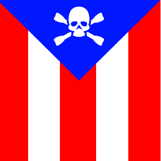 wertron's emblem