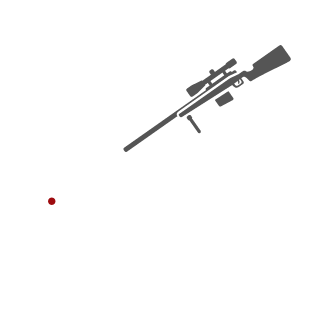 HarisK92's emblem