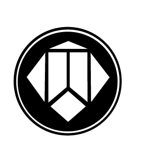else1n's emblem