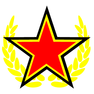 ReportMorpheus's emblem