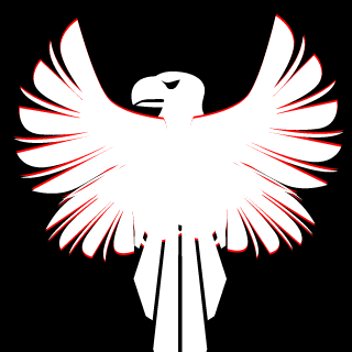 eyadd_4k's emblem