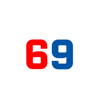 BrakeGamer1's emblem