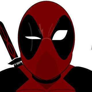 6coin9's emblem