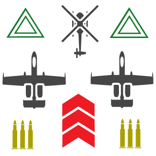 Jayfarer's emblem