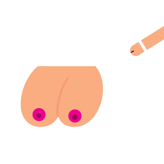 Diddykyay's emblem