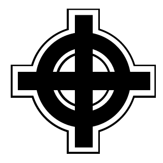 Alsaco-Daminator's emblem