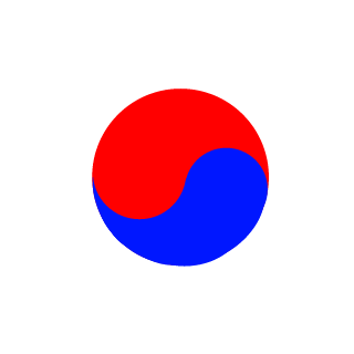 Jeoung2n's emblem