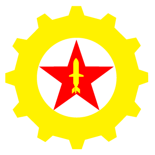CHENG-YU-J's emblem