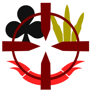 19aprix90's emblem