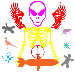 Sangjun82's emblem