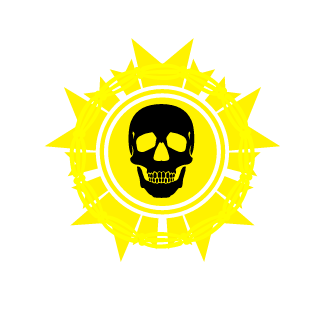 Ernobil's emblem