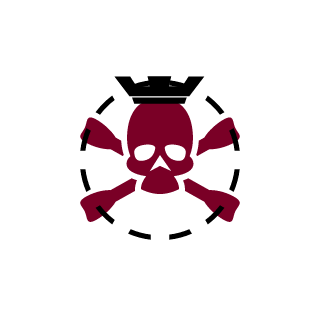 kbdhwe's emblem