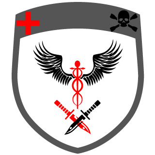 Dr_Sot's emblem