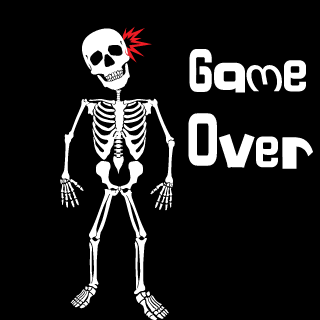 Ossibomber's emblem