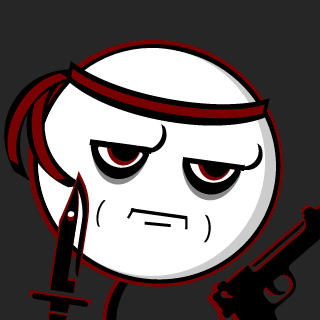 xDeadlyConductx's emblem
