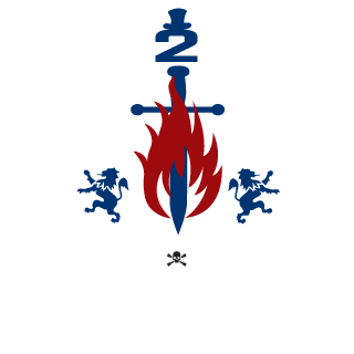 mrnicofr's emblem