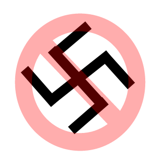 The Germ69's emblem