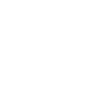 c--TuTc--I's emblem
