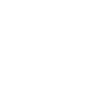 82tystat's emblem
