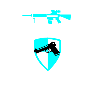 HoldTheMayo1337's emblem