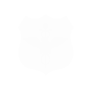 glasspieces's emblem