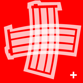TastyNerd's emblem
