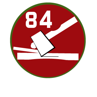 J0hny_S0n4r's emblem