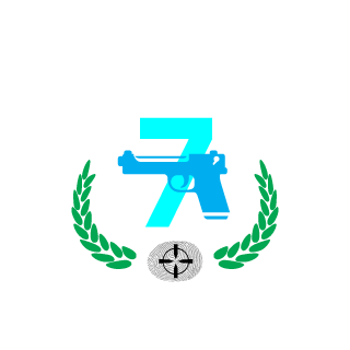 DerDerksen96's emblem