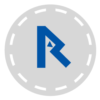 DstnyDstryr's emblem