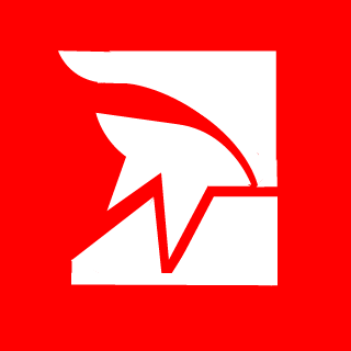 Oceans_Ate_Maya's emblem