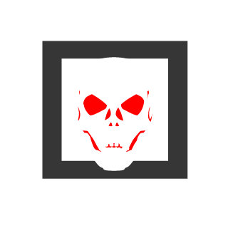 DAN_PSICOPATAAAA's emblem