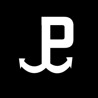 Dudek513's emblem