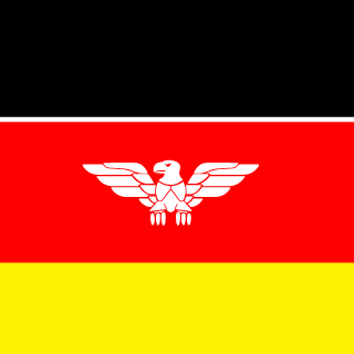 Fireball_YT's emblem