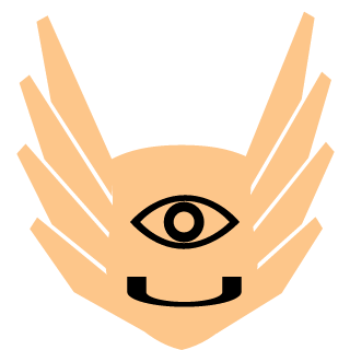 CheshirTheCat's emblem