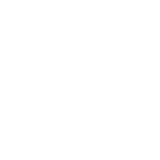 H8MM3R's emblem