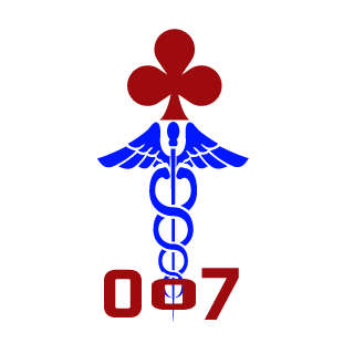 le-baume-atomik's emblem