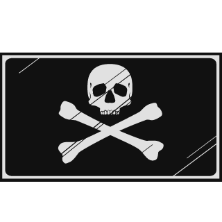 ArianG29's emblem