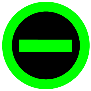 SigSlays's emblem