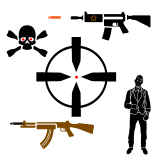 shaperrand's emblem