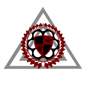 DoItCh It UP's emblem