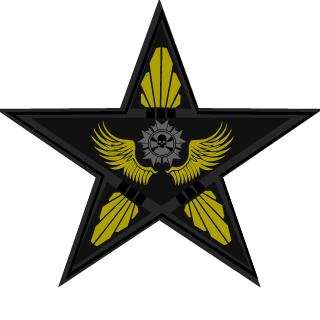 Randrew998's emblem