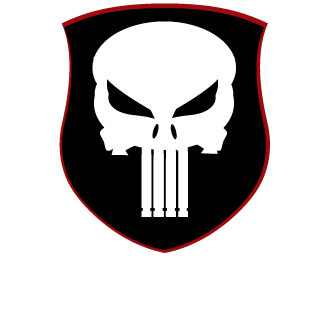 SoRandom-R's emblem
