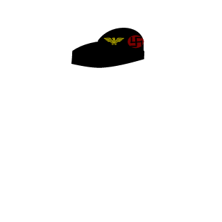 oleksandr_582's emblem