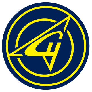 JnFlankerG's emblem