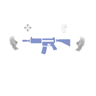 -SeeSkader-'s emblem