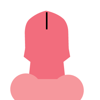 Cpt_Rozzers's emblem